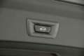 BMW 118 i M Sport ACC AHK HiFi LED Alarm *UVP:47.490 Grau - thumbnail 10