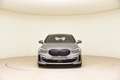 BMW 118 i M Sport ACC AHK HiFi LED Alarm *UVP:47.490 Grau - thumbnail 5
