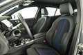 BMW 118 i M Sport ACC AHK HiFi LED Alarm *UVP:47.490 Grau - thumbnail 7