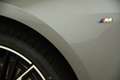 BMW 118 i M Sport ACC AHK HiFi LED Alarm *UVP:47.490 Grau - thumbnail 18