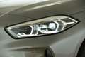 BMW 118 i M Sport ACC AHK HiFi LED Alarm *UVP:47.490 Grau - thumbnail 21