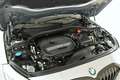 BMW 118 i M Sport ACC AHK HiFi LED Alarm *UVP:47.490 Grau - thumbnail 19