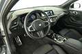BMW 118 i M Sport ACC AHK HiFi LED Alarm *UVP:47.490 Grau - thumbnail 6