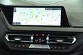BMW 118 i M Sport ACC AHK HiFi LED Alarm *UVP:47.490 Grau - thumbnail 13