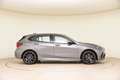 BMW 118 i M Sport ACC AHK HiFi LED Alarm *UVP:47.490 Grau - thumbnail 4