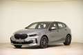 BMW 118 i M Sport ACC AHK HiFi LED Alarm *UVP:47.490 Grau - thumbnail 1