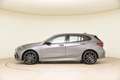 BMW 118 i M Sport ACC AHK HiFi LED Alarm *UVP:47.490 Grau - thumbnail 2
