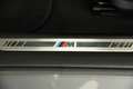BMW 118 i M Sport ACC AHK HiFi LED Alarm *UVP:47.490 Grau - thumbnail 17