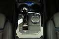 BMW 118 i M Sport ACC AHK HiFi LED Alarm *UVP:47.490 Grau - thumbnail 15