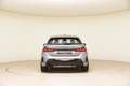 BMW 118 i M Sport ACC AHK HiFi LED Alarm *UVP:47.490 Grau - thumbnail 3