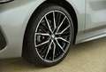 BMW 118 i M Sport ACC AHK HiFi LED Alarm *UVP:47.490 Grau - thumbnail 20