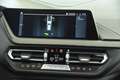 BMW 118 i M Sport ACC AHK HiFi LED Alarm *UVP:47.490 Grau - thumbnail 14
