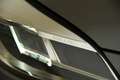 BMW 118 i M Sport ACC AHK HiFi LED Alarm *UVP:47.490 Grau - thumbnail 22