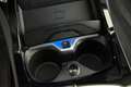 BMW 118 i M Sport ACC AHK HiFi LED Alarm *UVP:47.490 Grau - thumbnail 16