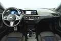 BMW 118 i M Sport ACC AHK HiFi LED Alarm *UVP:47.490 Grau - thumbnail 11