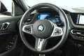 BMW 118 i M Sport ACC AHK HiFi LED Alarm *UVP:47.490 Grau - thumbnail 12