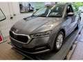 Skoda Octavia Combi Ambition 2.0 TDI AHK Navi Kessy Grau - thumbnail 2