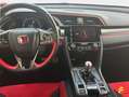 Honda Civic 2.0 VTEC Turbo Type R GT Rojo - thumbnail 12