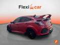 Honda Civic 2.0 VTEC Turbo Type R GT Rojo - thumbnail 9
