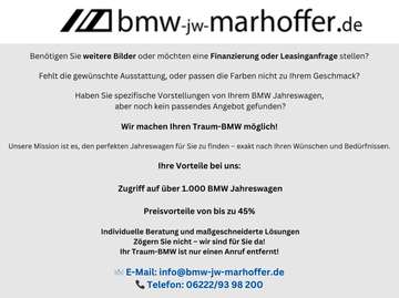 e xDrive ExecutiveDrivePro