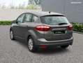 Ford C-Max Titanium DIESEL Grijs - thumbnail 5