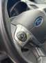 Ford C-Max Titanium DIESEL Grijs - thumbnail 13
