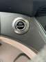 Ford C-Max Titanium DIESEL Grijs - thumbnail 15