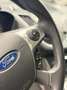 Ford C-Max Titanium DIESEL Grijs - thumbnail 14