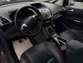 Ford C-Max Titanium DIESEL Grijs - thumbnail 11