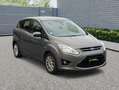 Ford C-Max Titanium DIESEL Grijs - thumbnail 2