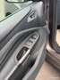 Ford C-Max Titanium DIESEL Grijs - thumbnail 10