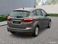 Ford C-Max Titanium DIESEL Grijs - thumbnail 4