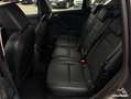 Ford C-Max Titanium DIESEL Grijs - thumbnail 8