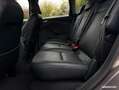 Ford C-Max Titanium DIESEL Grijs - thumbnail 9