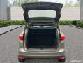 Ford C-Max Titanium DIESEL Grijs - thumbnail 6