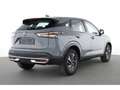 Nissan Qashqai 1.3DIG-T MT 140PS Acenta | NC | WINTER Gris - thumbnail 4