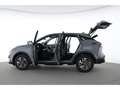 Nissan Qashqai 1.3DIG-T MT 140PS Acenta | NC | WINTER Gris - thumbnail 9