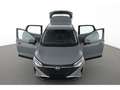Nissan Qashqai 1.3DIG-T MT 140PS Acenta | NC | WINTER Gris - thumbnail 7