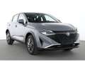 Nissan Qashqai 1.3DIG-T MT 140PS Acenta | NC | WINTER Gris - thumbnail 2