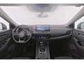 Nissan Qashqai 1.3DIG-T MT 140PS Acenta | NC | WINTER Gris - thumbnail 11