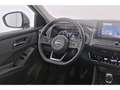 Nissan Qashqai 1.3DIG-T MT 140PS Acenta | NC | WINTER Gris - thumbnail 12
