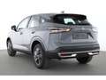 Nissan Qashqai 1.3DIG-T MT 140PS Acenta | NC | WINTER Gris - thumbnail 3