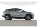 Nissan Qashqai 1.3DIG-T MT 140PS Acenta | NC | WINTER Gris - thumbnail 6