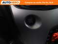 Toyota Aygo 1.0 X-Wave Gris - thumbnail 26