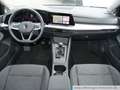 Volkswagen Golf VIII 1.5 TSI Life Navi CAM ACC LED digCockp Schwarz - thumbnail 7