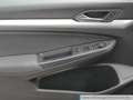 Volkswagen Golf VIII 1.5 TSI Life Navi CAM ACC LED digCockp Schwarz - thumbnail 13