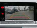 Volkswagen Golf VIII 1.5 TSI Schwarz - thumbnail 22
