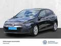 Volkswagen Golf VIII 1.5 TSI Life Navi CAM ACC LED digCockp Schwarz - thumbnail 1