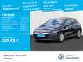 Volkswagen Golf VIII 1.5 TSI Schwarz - thumbnail 1