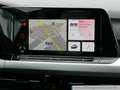 Volkswagen Golf VIII 1.5 TSI Schwarz - thumbnail 10